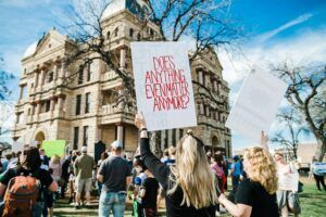 Read more about the article The Politics of Being Yourself